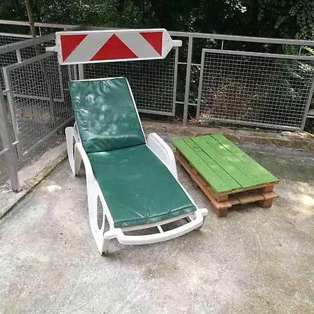 Boutique Золотые Пески